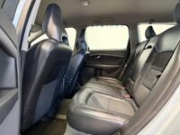 Volvo V70 8