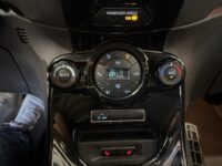 Ford Fiesta 13