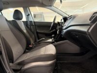 Hyundai i20 10