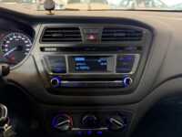 Hyundai i20 14