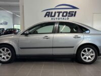 Volvo S40 2