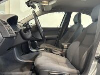 Volvo S40 8