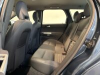 Volvo V50 8