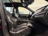 Volvo XC90 18