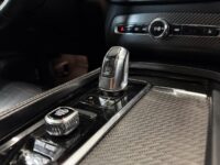 Volvo XC90 24
