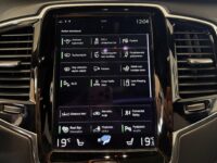 Volvo XC90 26