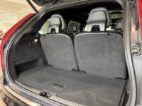 Volvo XC90 13