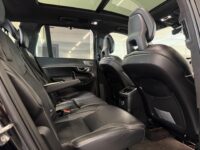 Volvo XC90 16