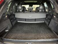 Volvo XC90 11