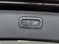 Volvo XC90 12