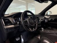 Volvo XC90 19