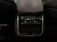Volvo XC90 10