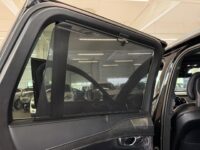 Volvo XC90 9