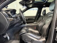 Volvo XC90 6