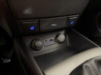 Hyundai i30 18