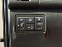 Hyundai i30 15