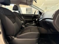 Hyundai i30 10
