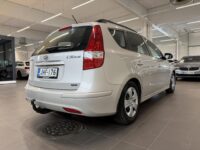 Hyundai i30 6