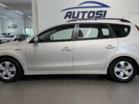 Hyundai i30 2