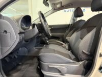 Hyundai i30 7