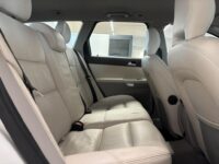 Volvo V50 10