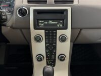 Volvo V50 14