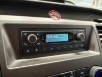 Ford Transit 20