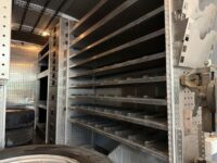 Ford Transit 13