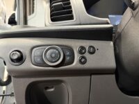 Ford Transit 18