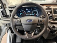 Ford Transit 17