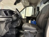Ford Transit 6