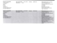Ford Transit 21