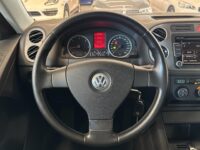 Volkswagen Tiguan 14