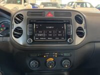 Volkswagen Tiguan 15
