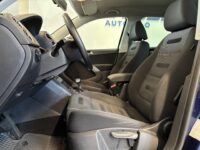 Volkswagen Tiguan 7
