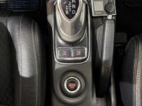 Mitsubishi Outlander PHEV 14