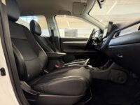 Mitsubishi Outlander PHEV 9