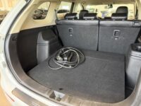 Mitsubishi Outlander PHEV 8