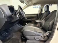 Mitsubishi Outlander PHEV 6