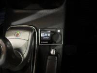 Mitsubishi Outlander PHEV 15