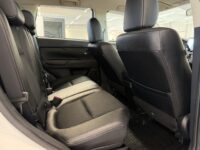 Mitsubishi Outlander PHEV 10