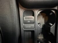 Volkswagen Tiguan 20