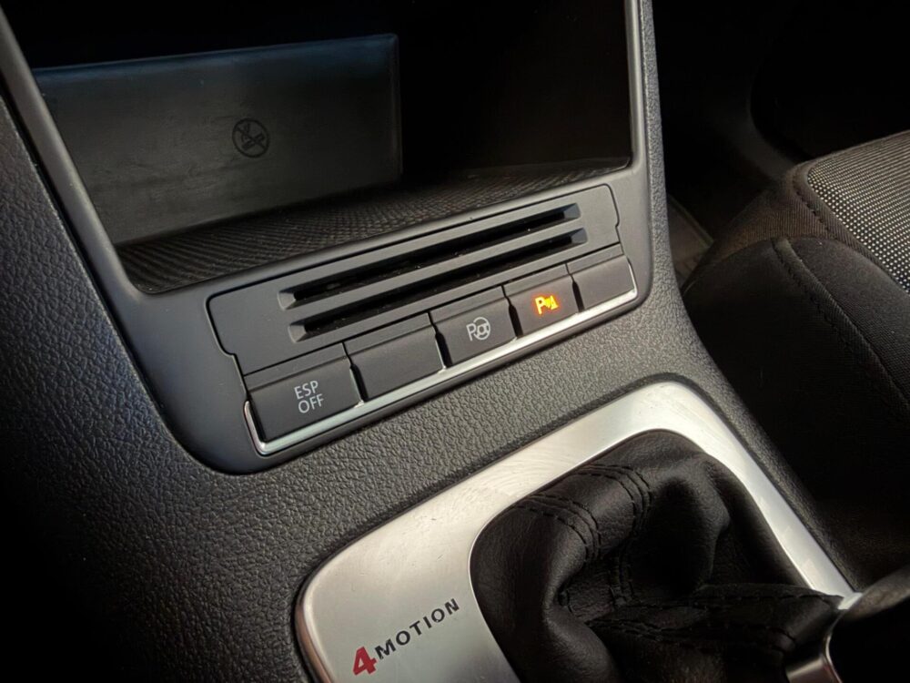 Volkswagen Tiguan 17