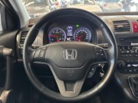 Honda CR-V 13
