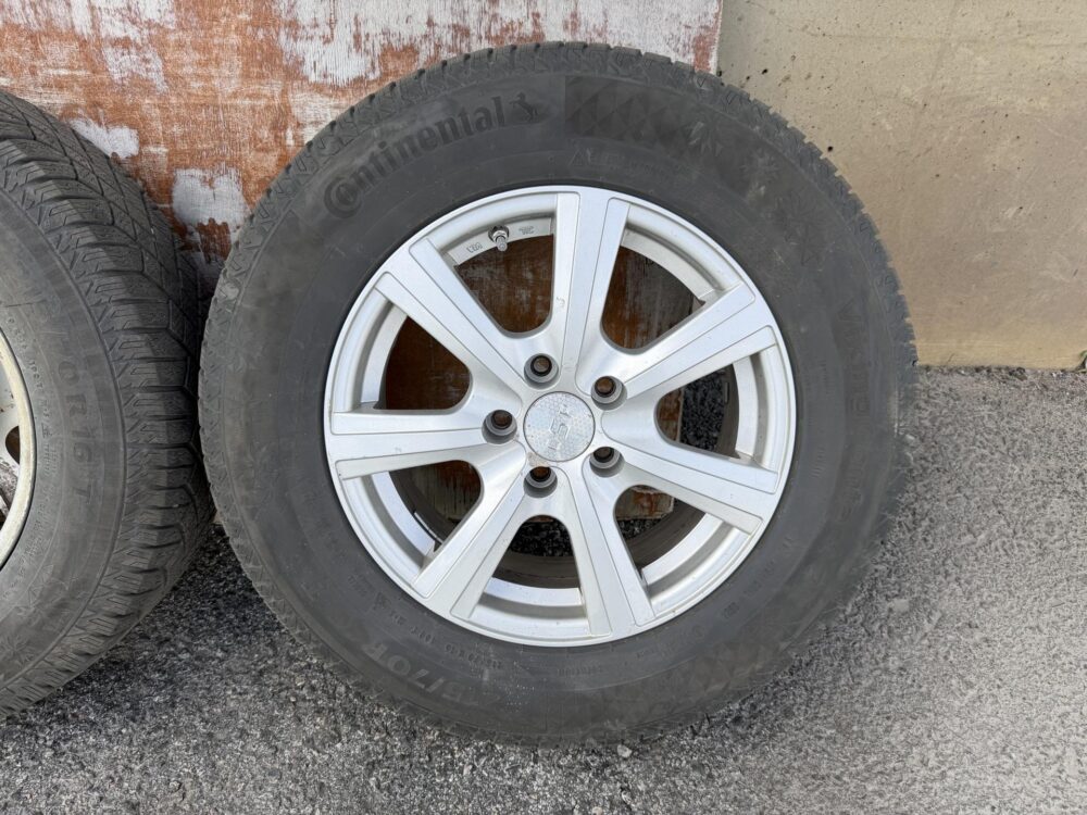 Mitsubishi Outlander PHEV 18