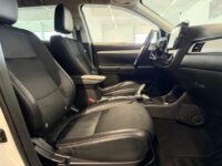 Mitsubishi Outlander PHEV 11