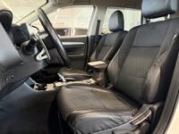 Mitsubishi Outlander PHEV 7