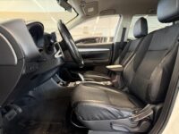 Mitsubishi Outlander PHEV 6