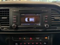 Seat Leon 12