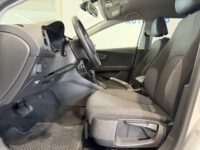 Seat Leon 5